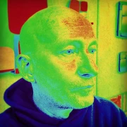 Robert McCarroll
